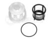 MEYLE 034 009 0013 Repair Kit, fuel pump